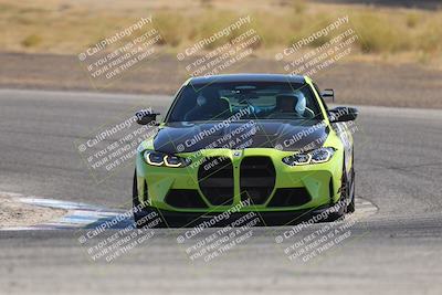 media/Sep-20-2025-Extreme Speed (Sat) [[1fcc23683c]]/Blue (Low Intermediate)/Session 3 (Offramp)/